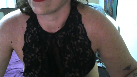 Tiadoxvideos  21-08-2022